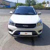 ام وی ام ایکس ۲۲ مدل ۱۴۰۲