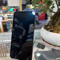 سامسونگA15 با حافظهٔ 128 گیگابایت رم ۶|موبایل|کرج, گوهردشت|دیوار