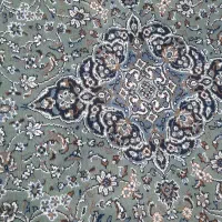 دو عدد قالیچه صادراتی مشهد ۱×۱،۵|فرش|اهواز, پردیس|دیوار