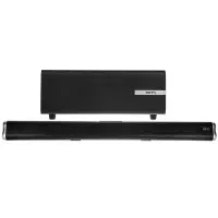 سانبار تسکو در حد نو