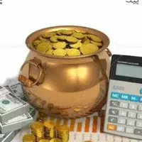 سرمایه نیاز دارم