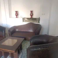 سوئیت اجارهای زرین شهر