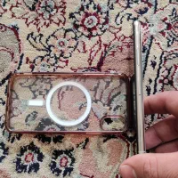 ایفونx ۲۵۶|موبایل|هشتگرد, قاسم آباد بزرگ|دیوار