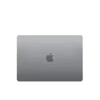لپ تاپ 15.3 اینچیMacBook Air M3