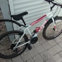 دوچرخه|دوچرخه، اسکیت، اسکوتر|مراغه, |دیوار