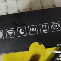 ساعت دوربین دار مخفی|دوربین مداربسته|طرقبه, |دیوار