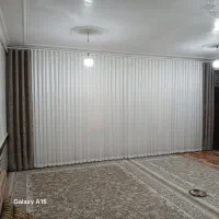 نصاب پرده وپرده فروشی