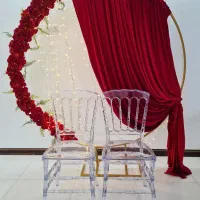 تم یلدایی/ حنابندون|خدمات پذیرایی، مراسم|قم, زنبیل آباد|دیوار