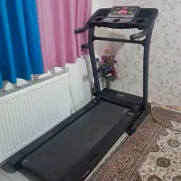 تردمیل TAP FORM