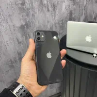 اپل آیفون11