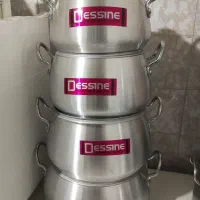 قابلمه روحی