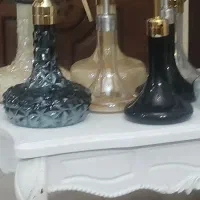 قلیان کرنو در رنگ‌بندی مختلف وجذاب|کوهنوردی و کمپینگ|تهران, پرستار|دیوار