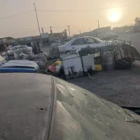 ضایعات