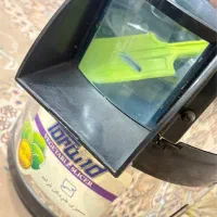 سبزی خرد کن