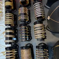النگو نو بدون اجرت