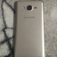 Samsung Galaxy j2 prime
