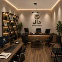 فروش-واحد78متری-واقع-در-اعتمادیه