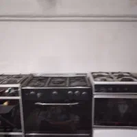 لوازم خانگی  کلی به صورت یکجا