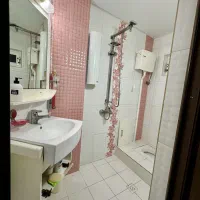 اجاره ویلایی طبقه دوم|اجارهٔ خانه و ویلا|گنبد کاووس, |دیوار