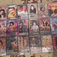 نوارکاست نو پلم