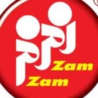 صندوقدار