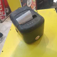 وسایل فس فودی