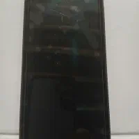 گوشی سامسونگ گلکسی a۲۴
