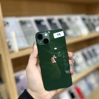 iphone 13 128|موبایل|شهریار, شهریار|دیوار