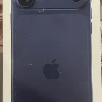 IPhone 17 pro max آکبند