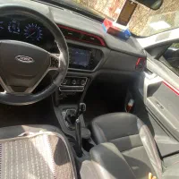 X33ماشین mwm|خودرو سواری و وانت|چمران, |دیوار