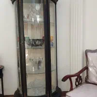 بوفه کلاسیک و زیبا