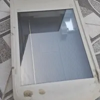 دستگاه کپی و اسکنر