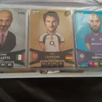 کیمدی|اسباب‌‌بازی|نیشابور, ابراهیمی|دیوار