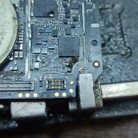 آموزش تعمیرات موبایل و فروش