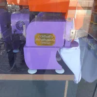 فروش آسیاب رومیزی