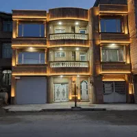 طراحی واجرای انواع نمای سنگی|خدمات پیشه و مهارت|ارومیه, |دیوار