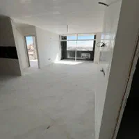 شهرک سیمرغ فروش آپارتمان ۹۰ متری ۲ خوابه فاز اول|فروش آپارتمان|اصفهان, محمودآباد|دیوار