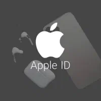 ساخت اپل ایدی / حساب شخصی ایفون / ایفون / فوری /|خدمات رایانهای و موبایل|تهران, فرمانیه|دیوار