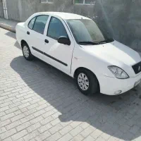 مدل ۹۳ تک گانه