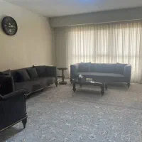 وحدت اسلامی مختاری شرقی ۹۵ متر|فروش آپارتمان|تهران, خانی‌آباد|دیوار