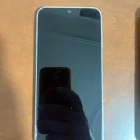 samsung a14|موبایل|شهریار, شهریار|دیوار