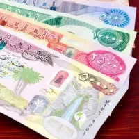 کلکسیون دینار