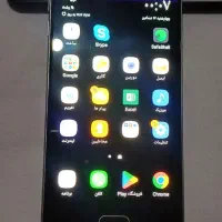 A7 2016|موبایل|لاهیجان, بازکیاگوراب|دیوار