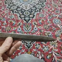 چاقوی شکاری اصل اصل