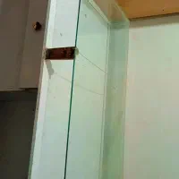 گاوصندوق. میز کار ویترینی. فر پیتزا|حراج|بیرجند, |دیوار