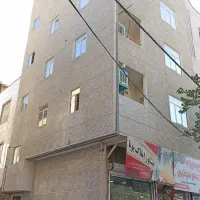 سیمان کاری|خدمات پیشه و مهارت|فردیس, منظریه|دیوار