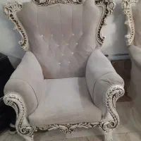 مبل|مبلمان خانگی و میز عسلی|تهران, شهرک پاسداران|دیوار