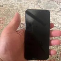 ۱۱ پرو