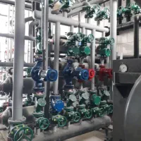 تاسیسات تعمیر پکیچ، آبگرمکن وپمپ آب،لوله کشی|خدمات پیشه و مهارت|تبریز, |دیوار