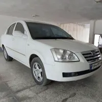 مسافر میبرم مرز مهران/خسروی/کربلا با سواری vip|خدمات حمل و نقل|گنبد کاووس, |دیوار